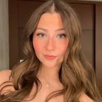 70+ "Ciara Morgan" profiles