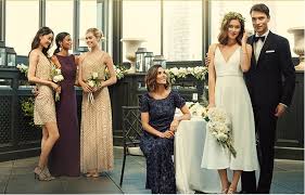 Picking how to dress for wedding night do's is slightly less stressful on the budget as. Lord Taylor Wedding Guest Dresses Off 53 Plc Com Qa