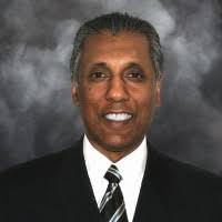 3300+ "Mcdowall" profiles