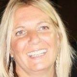 Janine Winward-jones Email & Phone Number