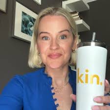 Haley Park, MHRIR, SHRM-SCP