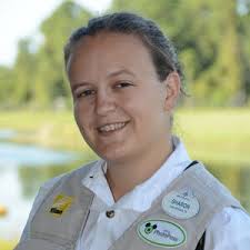 2022 Paws in the Park