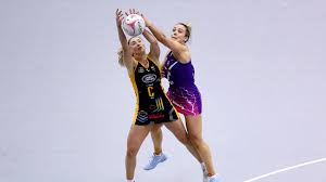 The fixtures, results, table and brief of superleague 2020 netball league. Wasps Confirm Full Vitality Netball Superleague Squad For 2020 Season Netball News Sky Sports