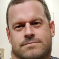 Rusty Horton's Instagram, Twitter & Facebook