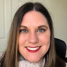 April Meade's Instagram, Twitter & Facebook