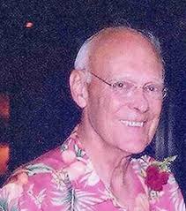 Search Robert Meadows Obituaries and Funeral Services