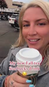 Mint Majesty at Starbucks Pregnant