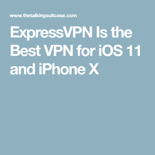 Ultimate Guide To Managing Money In Europe Ios Best Vpn Iphone