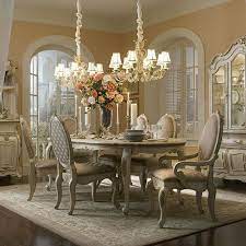 Maybe you would like to learn more about one of these? 51 Michael Amini Designs Ideas Aico Furniture Michael Amini Furniture Michael Amini