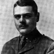 Jose Eusebio Caro Iboyez