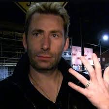 Amber Conti's Instagram, Twitter & Facebook