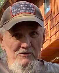 David Jerome Lehr Obituary November 6, 2023