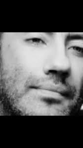 La amante nunca reemplaza a la esposa. #reflexiones #Dios #news #health  #motivational