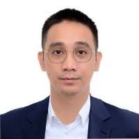 100+ "Jay Paul" profiles