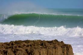 Blowing Rocks Surf Report 17 Day Surf Forecast Surfline