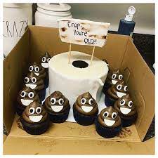 This collection is divided into the following: Birthday Cakes For Mens 30th Novocom Top