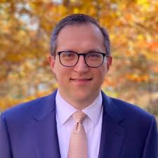 suziparker (@suziparker)