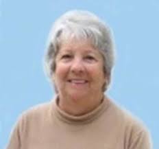 Obituary information for Juanita Chapman Ray