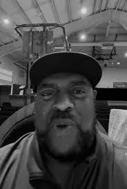 Yvette Primm's Instagram, Twitter & Facebook