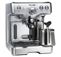 Great espresso and a good at the home approximation of milky coffee shop offerings ready in your this espresso machine certainly isn't cheap, but it's worth it if you want really professional level coffee at the reader interactions. We Review The Best Commercial Espresso Machines Of 2020