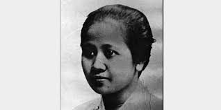 Lagu ini diciptakan oleh wage rudolf soepratman atau biasa dikenal dengan wr soepratman, yang menciptakan lagu indonesia. Lirik Dan Chord Lagu Ibu Kita Kartini Ciptaan Wr Supratman