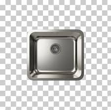 Time sink sink top view sadie sink we sink bowl sink grey kitchen sink bathroom sink. Kitchen Top View Png Images Kitchen Top View Clipart Free Download
