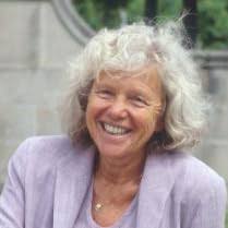 Amazon.de: Ralf T. Vogel: Bücher, Biographie, neuestes Aktualisierung