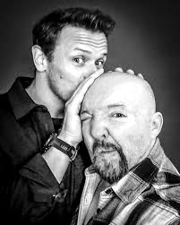 Rate Sam Heughan's performance as Jamie Fraser in Outlander out of 10!!!  🔥😍 #JamieFraser #Outlander