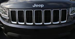 I want to keep this because it reminds me of my grandfather. Cherokee Nation Chief Tells Jeep To Stop Naming Cars After Tribe Cbs News