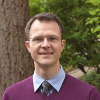 17800+ "Dragos" profiles