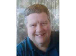 Dennis Wayne Bullard Obituary (2024)