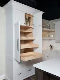 Pin By Little Piece Of Heaven On Duzenn Kitchen Cabinet Design Home Kitchens Home