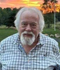 Joe Alan Long Obituary