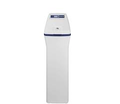 Energy water softener means that no mineral ions will build up within pipes and appliances. The 8 Best Water Softeners Of 2021