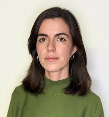 Clara Sierra sustituye a Belén Barrero como directora general de Infancia y  Familias