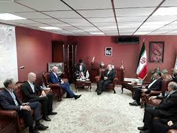 الساعة التاسعة بتوقيت العراق مباراة السعودية واوزبسكتان وهي ايضا تؤثر على ترتيت الثواني. Ø§Ù†ÙØ§Ù†ØªÙŠÙ†Ùˆ Ù…Ù† Ø·Ù‡Ø±Ø§Ù† Ù†Ø¹Ù…Ù„ Ø¹Ù„Ù‰ Ø§ÙŠØ¬Ø§Ø¯ Ø­Ù„ Ù„Ù…Ø´ÙƒÙ„Ø© Ù…Ø¨Ø§Ø±ÙŠØ§Øª Ø§Ù„Ø³Ø¹ÙˆØ¯ÙŠØ© ÙˆØ§ÙŠØ±Ø§Ù†