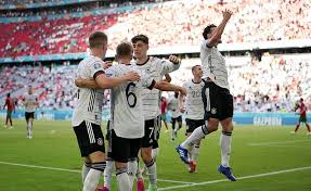 73 shkodran mustafi), jerome boateng, benedikt hoewedes, philipp lahm, sami. U2vfhgxwgfvg1m