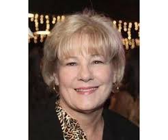 Melanie Anderson Obituary (1950