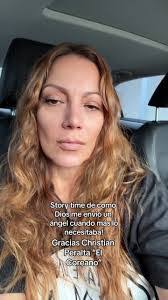 Christian Mendiola's Instagram, Twitter & Facebook