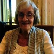 Search Jeanne Warren Obituaries and Funeral Services