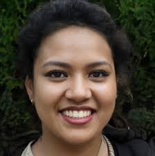 Isabel Casey, Author at BrownBook