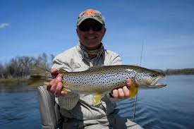 We also specialize is madison river fly fishing trips from montana's best fly fishing fishing guides. May Fly Fishing In Montana Montana Angling Company