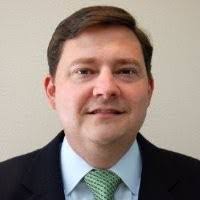 David Delaughter's Instagram, Twitter & Facebook