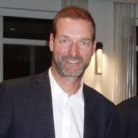 Gerald Diamond Email & Phone Number