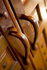 Maitland Locksmiths Locksmith Maitland Locksmith In Maitland Fl Maitland Florida Locksmith Automotive Locksmith Mobile Locksmith Ocoee Florida Locksmith