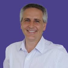 Raimundo Agliati M. (@ragliatim)