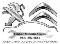 Gurbuz Oto Cikma Oto Cikma Parca Ilanlari Otocikma Com Da Peugeot Peugeot 3008 Motorlar