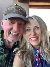 Jam with your heart. Don't let anyone stop the tune inside you.