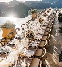 Pin By Shana Sonnier On Table Of 12 In 2020 Beige Wedding Outdoor Wedding Insta Wedding