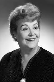 Film e programmi tv di Jean Davy